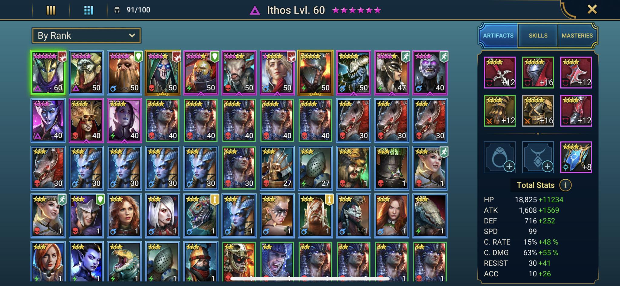 yGXgu8G.jpg