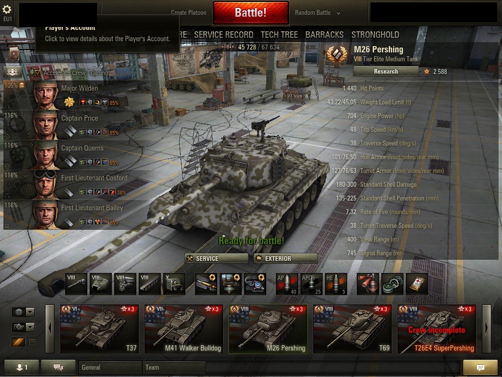 K449LEN.jpg