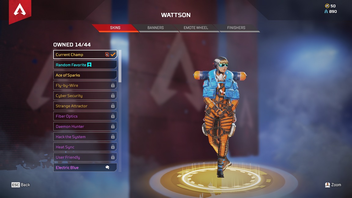 SQvvTN7.jpg