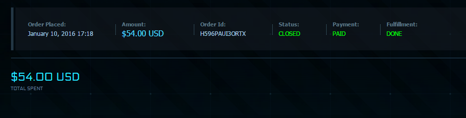 Ktjq5Wa.png