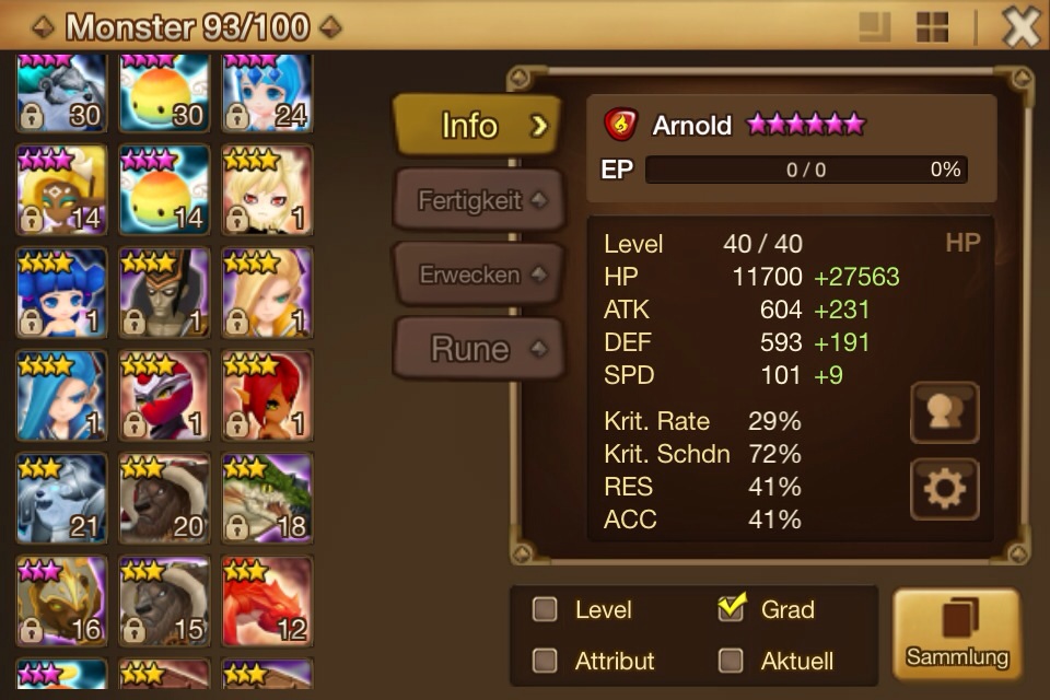 IqybH8S.jpg