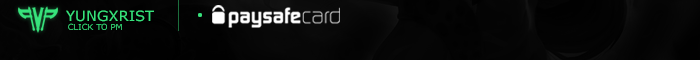W6d8qL6.png