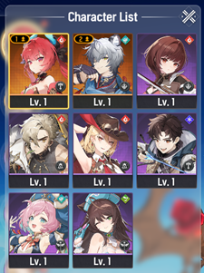 Rv36YAy.png