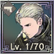 d2R0fwg.png