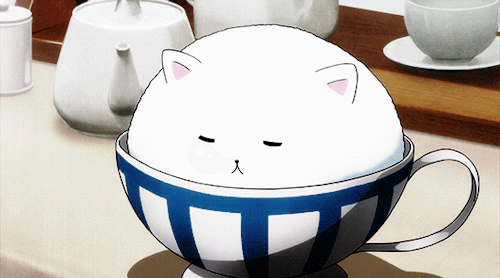 ExrLAD3.gif
