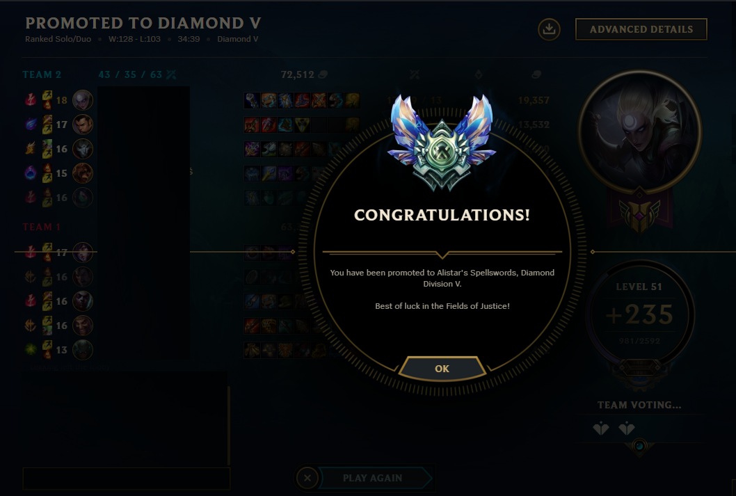 d8o9zwE.png