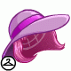Accessories-Shop-Wig-and-Hat.gif