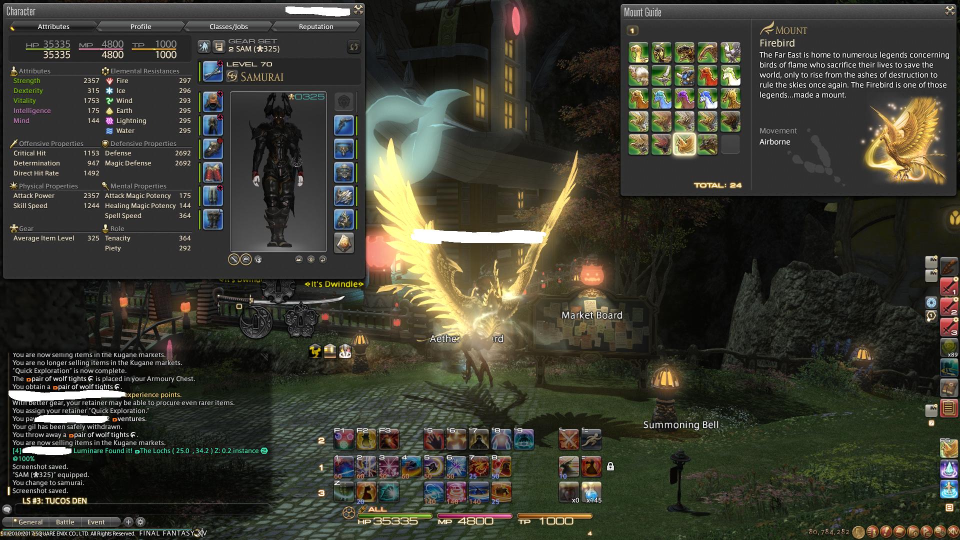 EZq5Ygt.jpg