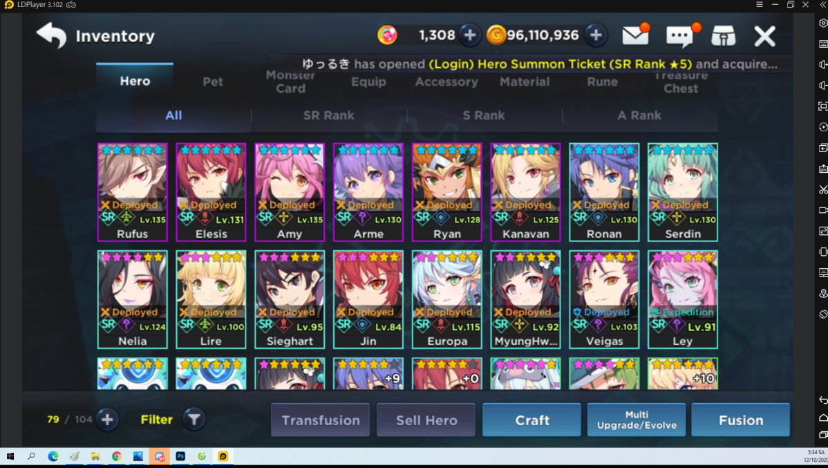 pP91gIq.png