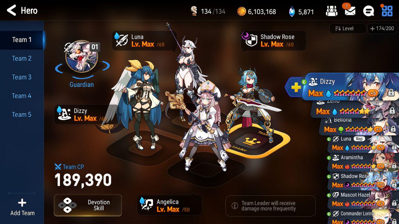 lWCtQda.jpg