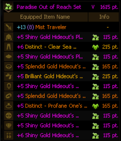 FTW9JxT.png