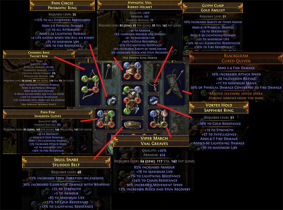 0AO5SMc.jpg