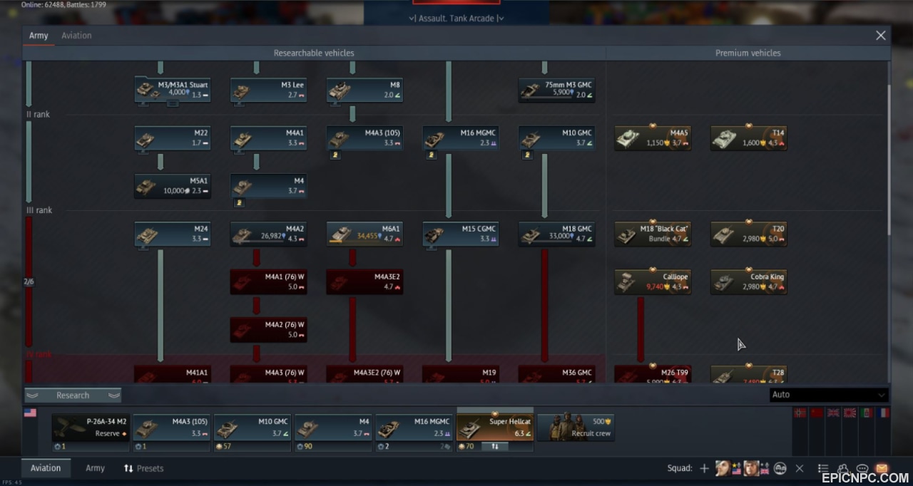 lcr2u25bnzuue4gis0by.jpg