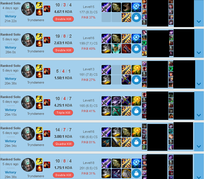 bZKOQWs.png