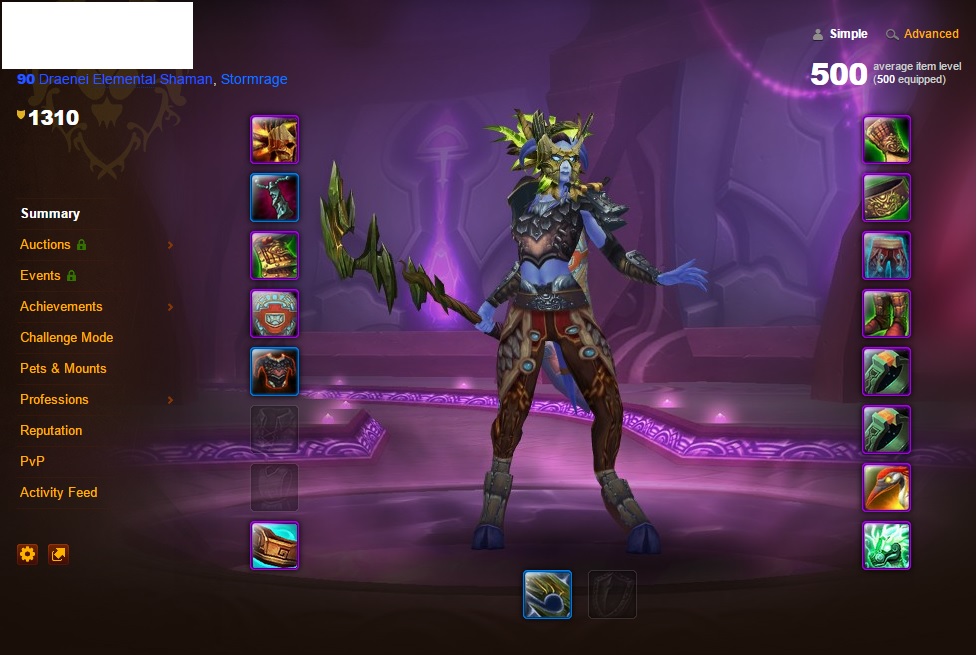 Hud9ZJ9.jpg