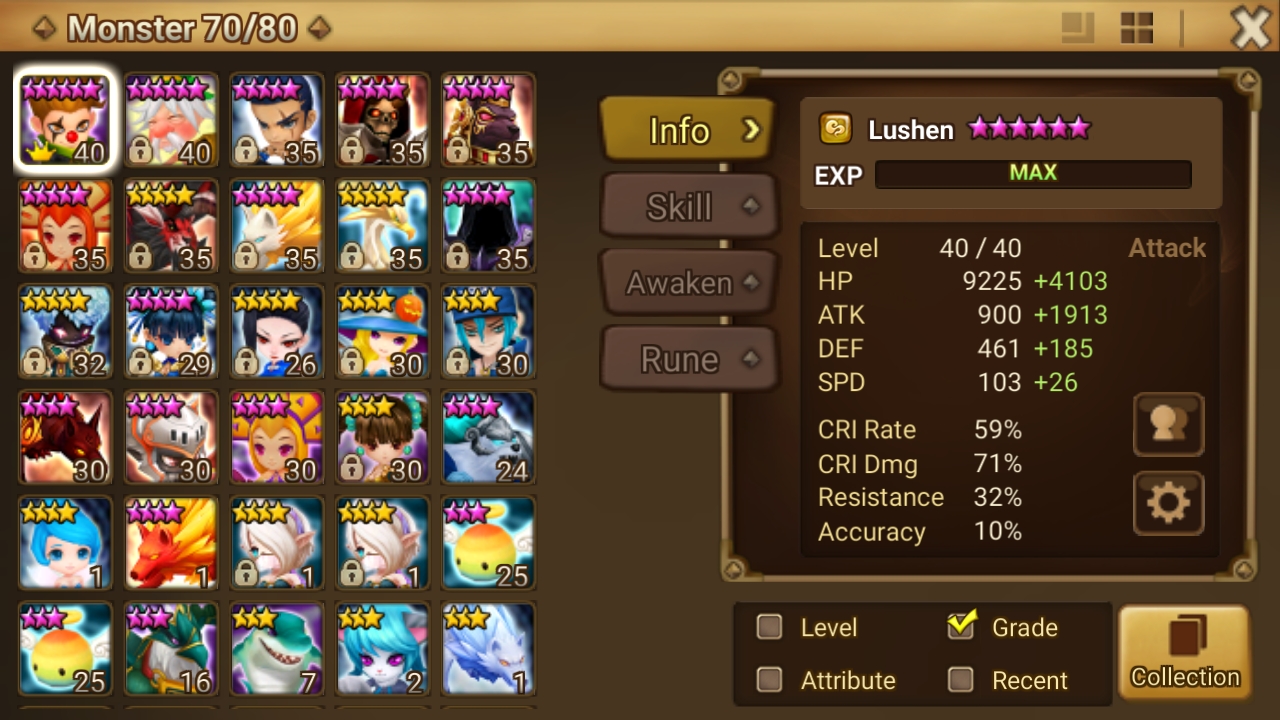 66IFShO.jpg