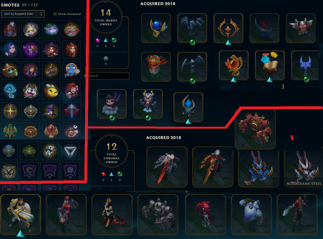 n6cqjoU.png