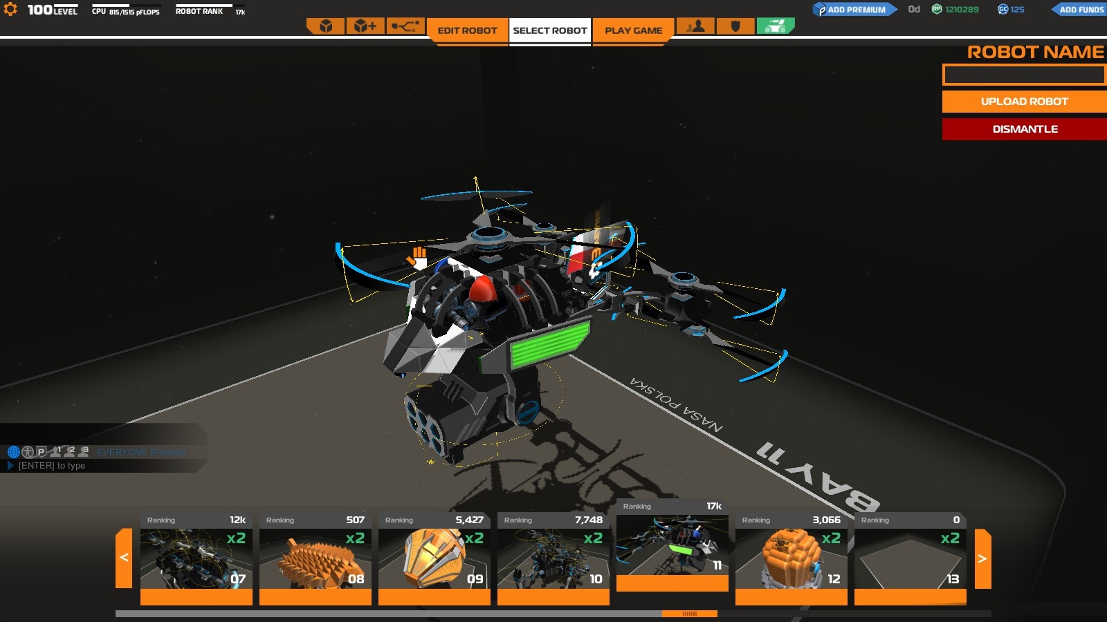 XR1IXaj.jpg