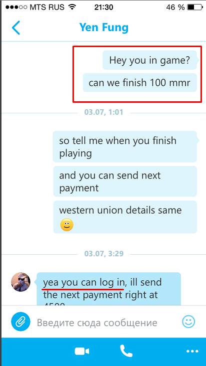 jsFfJij.png