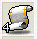 w8lGrS2.png