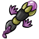 petpetbrush_darigan.gif