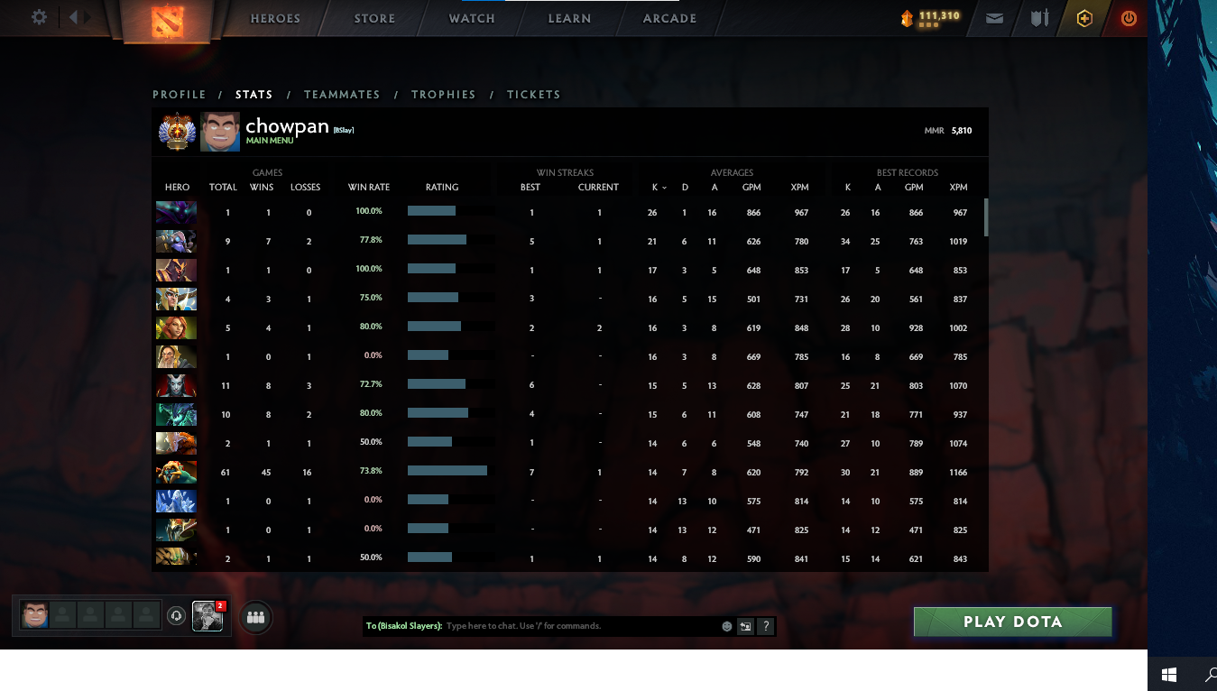 1LL4vHK.png