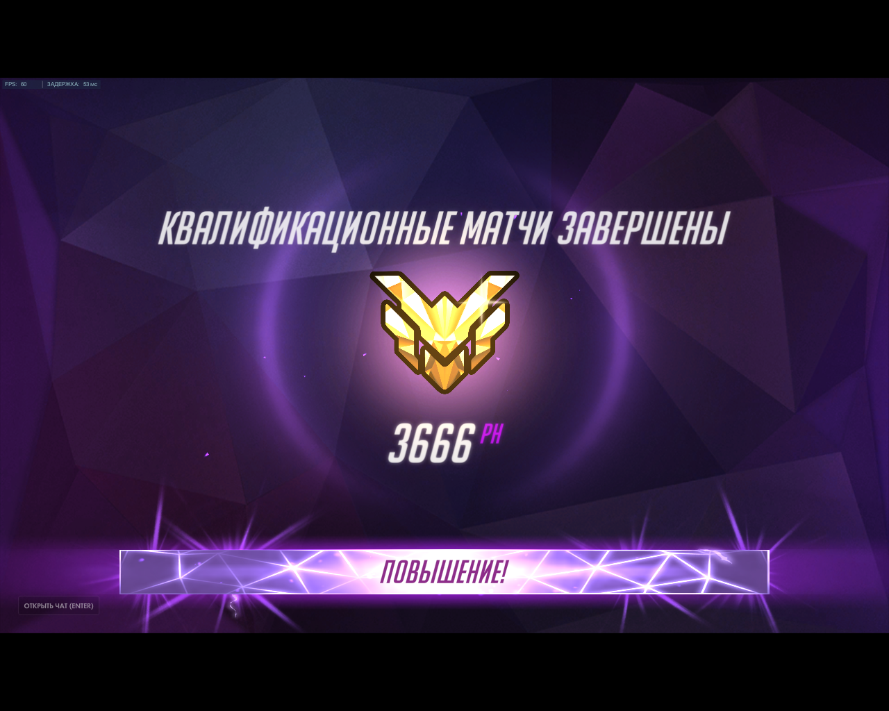 oHHEaWN.png