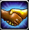 ruNrdqM.png