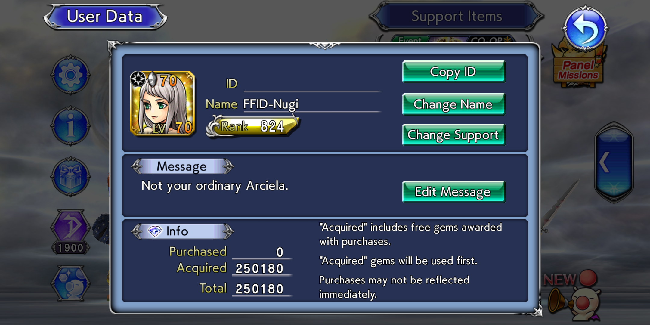 ZbCGZFa.png