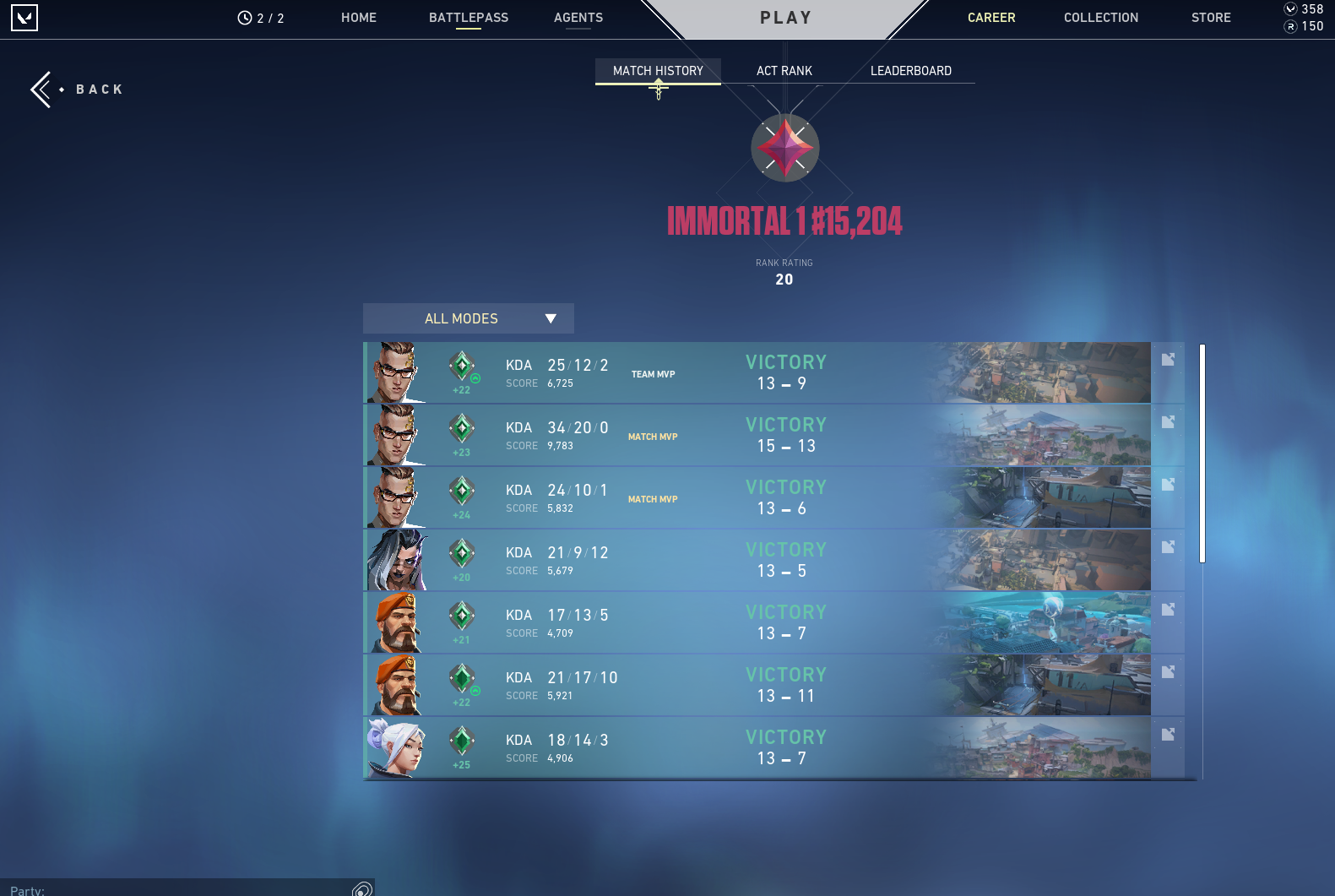 3MooXlC.png