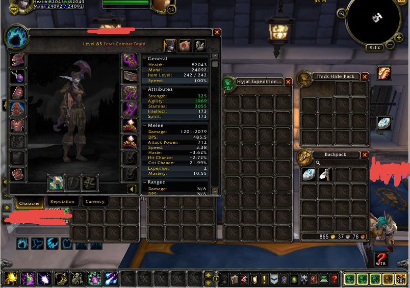 GL3YrMr.png