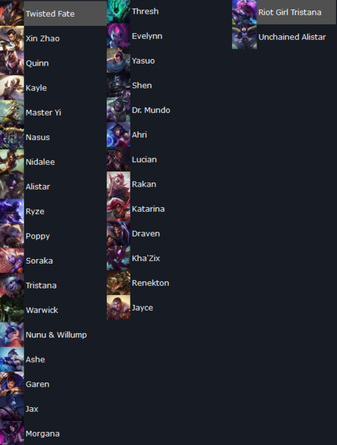 lQpB1e7.png
