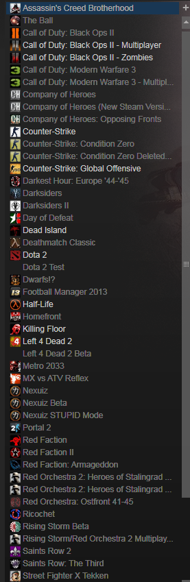 Ft9ijTZ.png