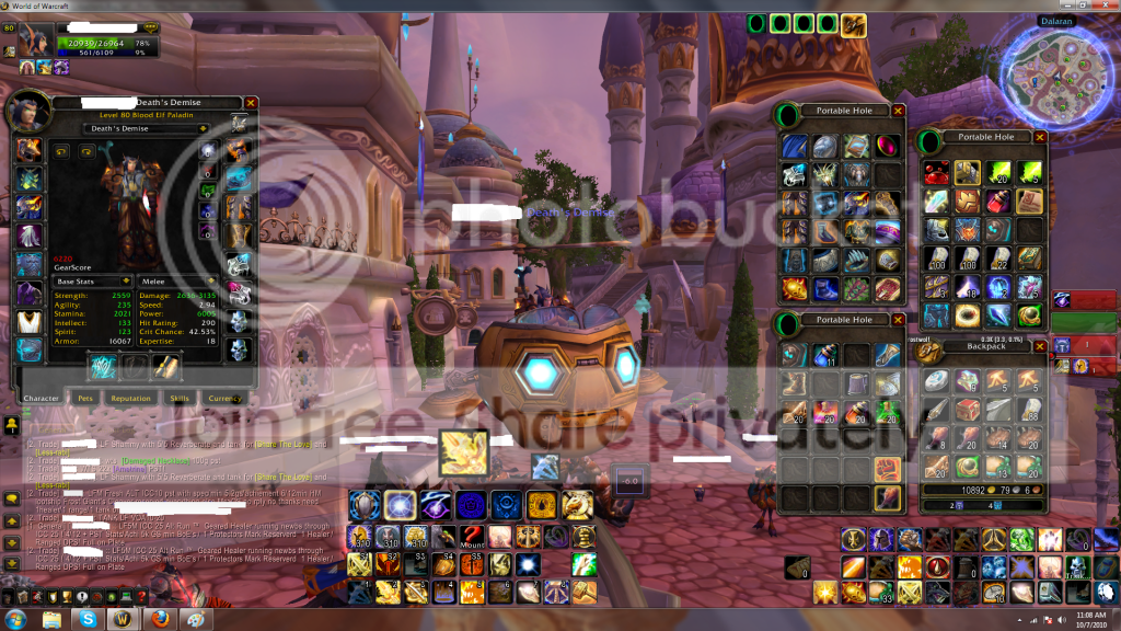 VALPALLY3.png