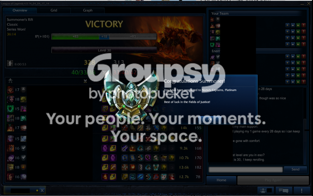 Plat54-15_zps4a7e5b78.png