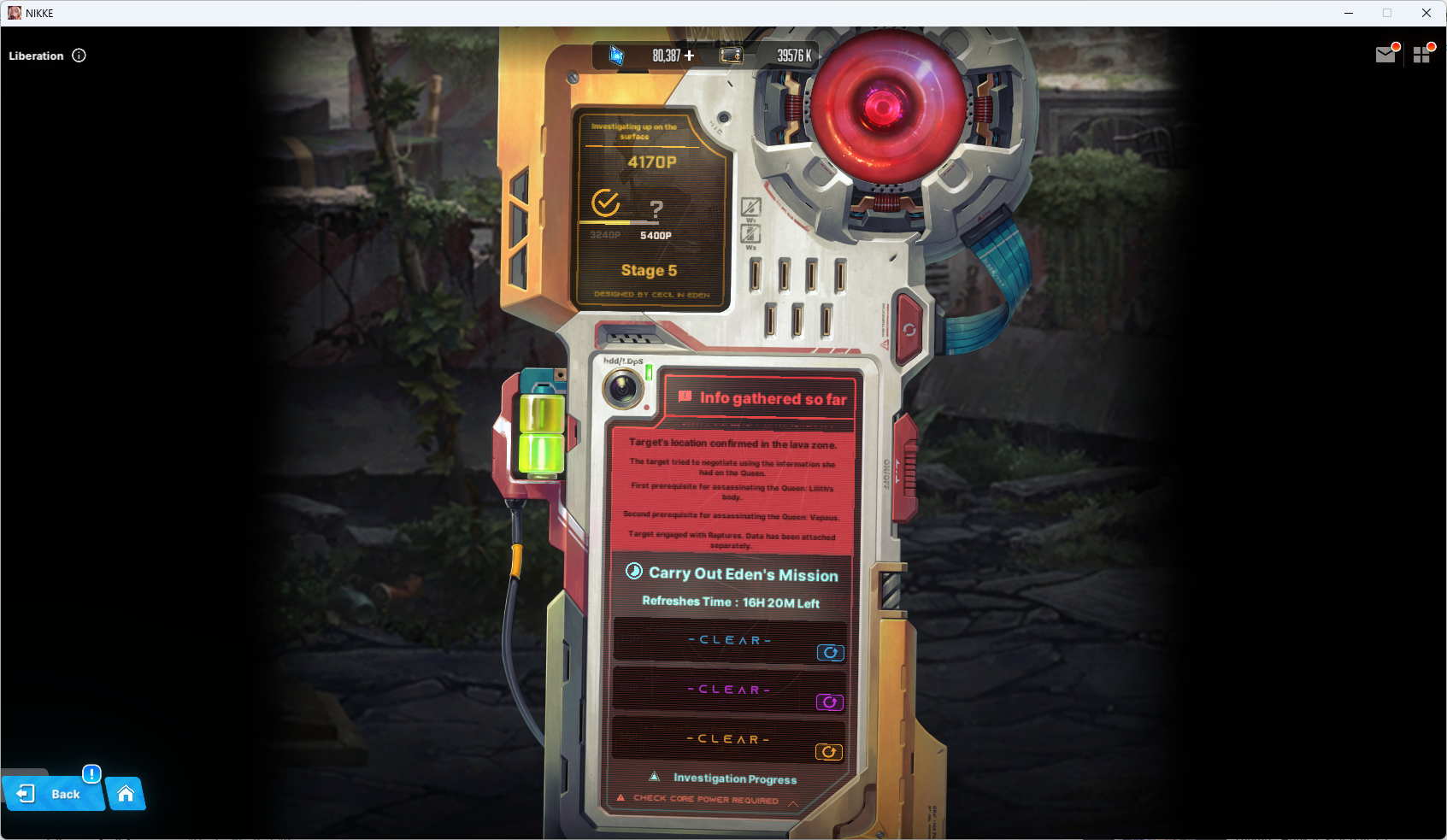 t5oG1l5.png