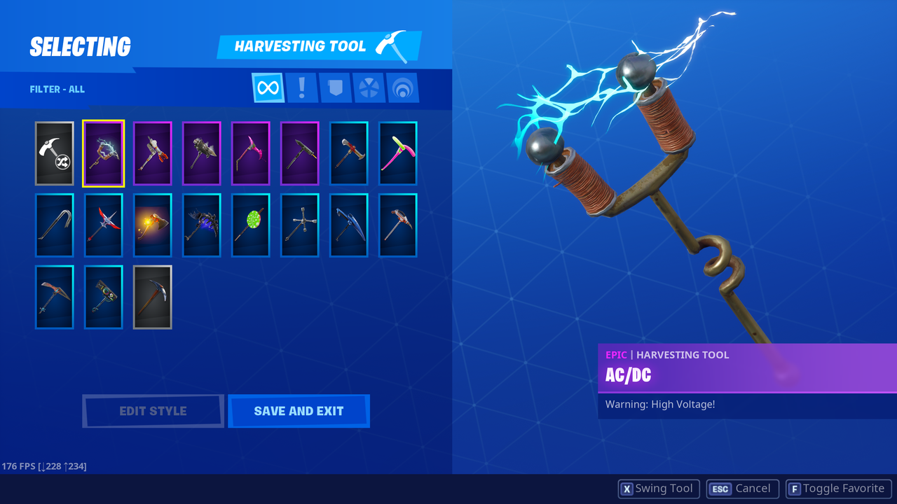 Screenshot-431.png