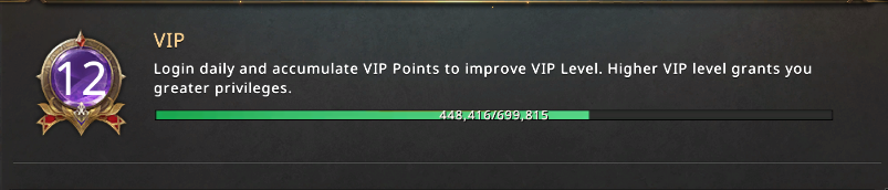 X3emr99.png