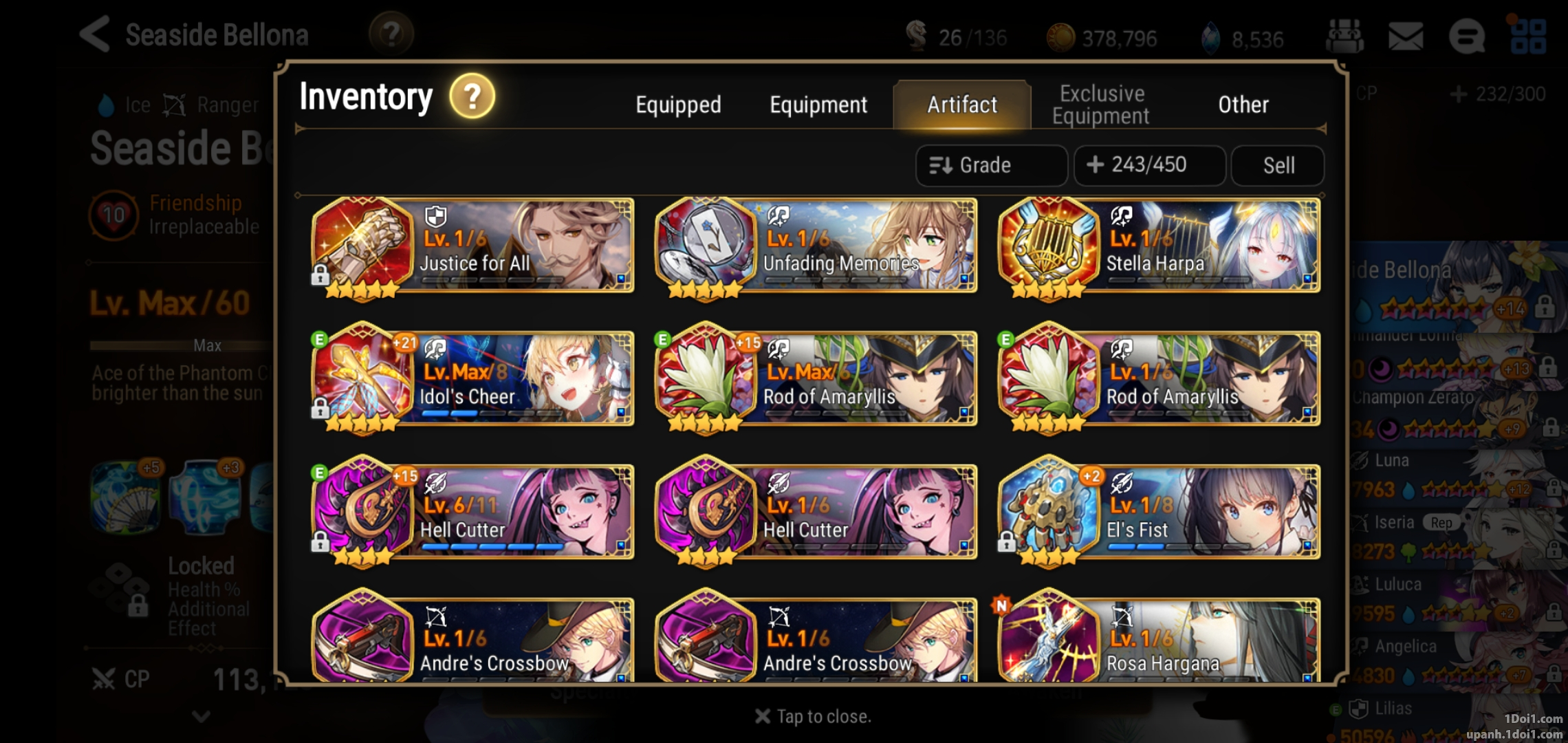 NLFDxb0.jpg