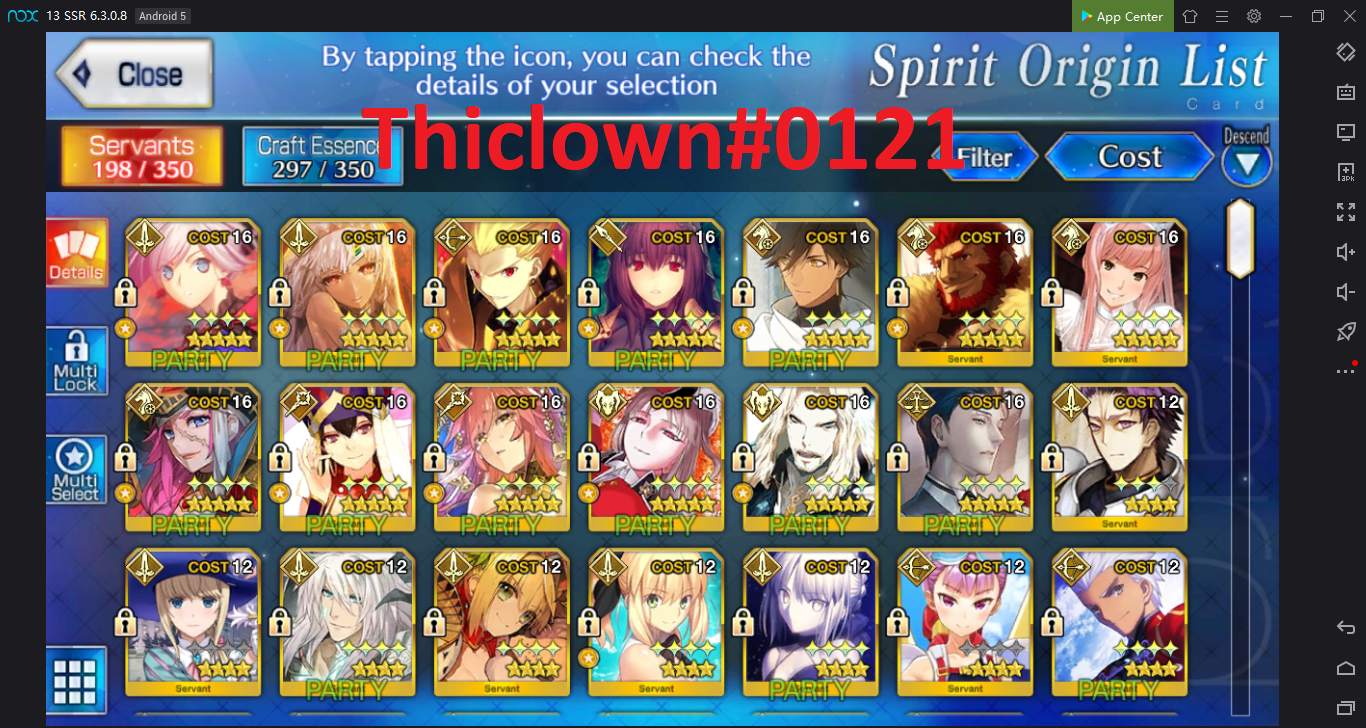 1nyycKT.png
