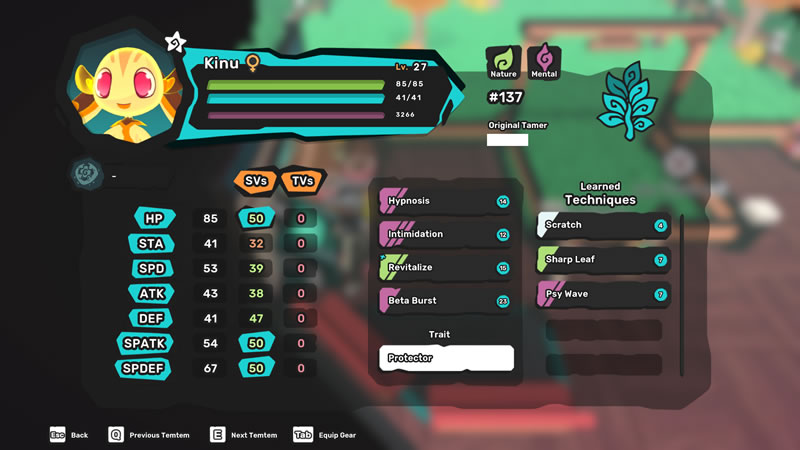 67gpQ9k.jpg