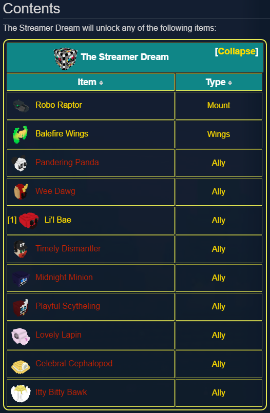 9Czd7YP.png