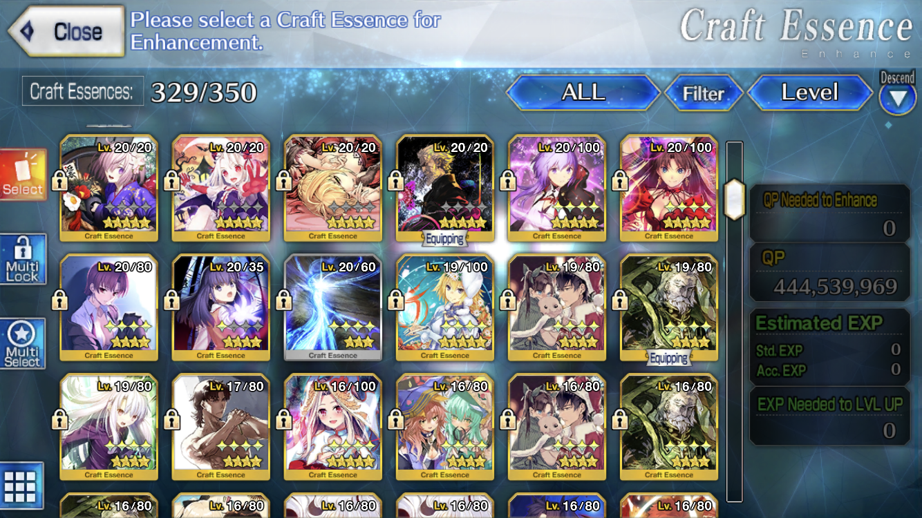 4xRVktp.png