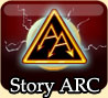 storyarc.jpg