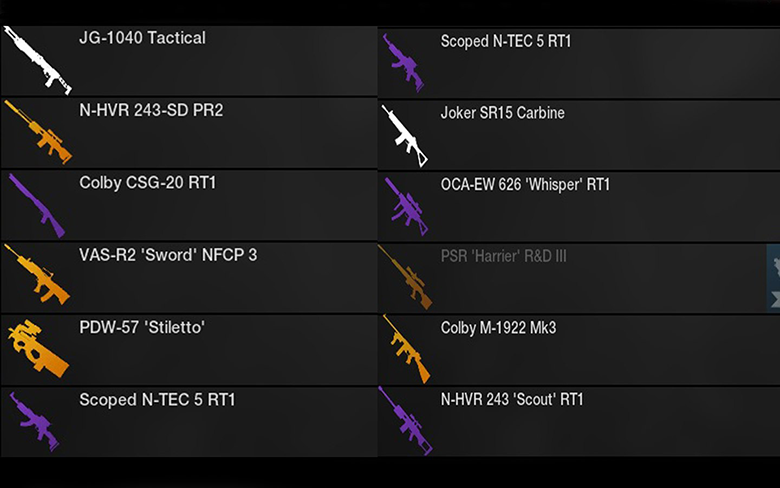 char1_weapons4koib.png