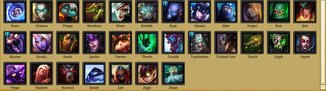 4ZNIR2J.png