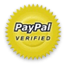 weblog.paypal.png
