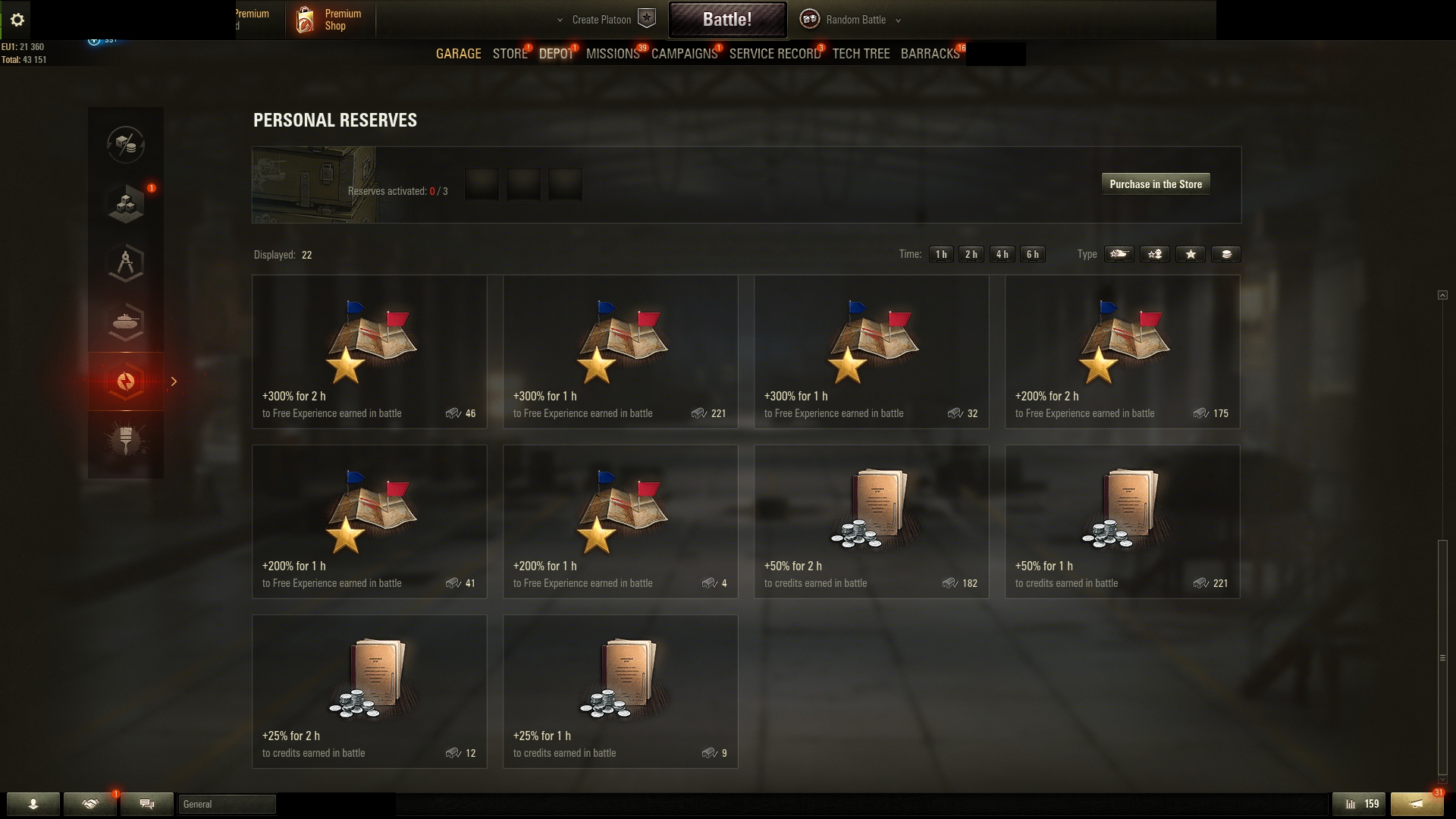 Aagodvk.png