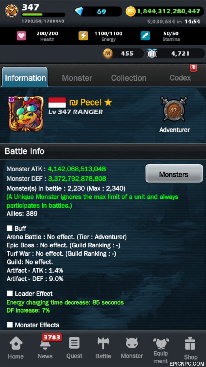 zzicl3kdd6qik99udvhu.jpg