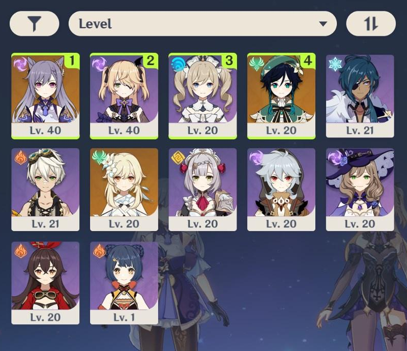 GBfzQrA.png